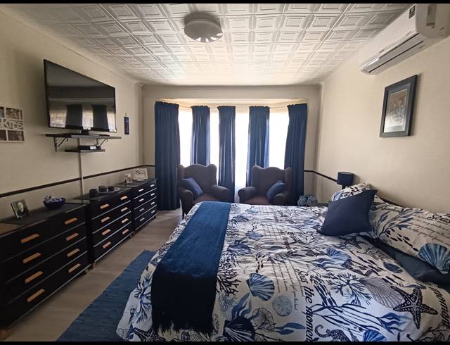 3 BEDROOM FREESTANDING FOR SALE IN SUNAIR PARK